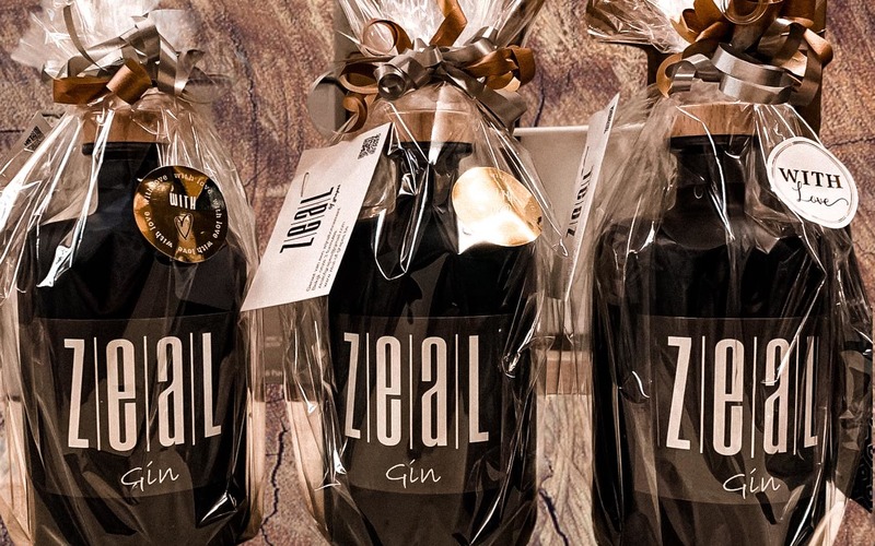 Atelier 2 - Schenk uw medewerkers een extra beloning!