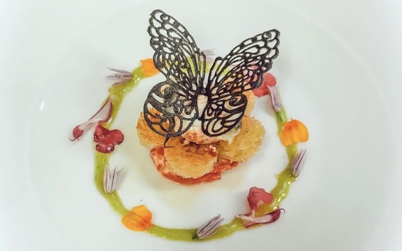 Atelier 2 - Smaakhuwelijk